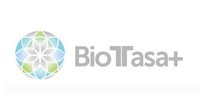 New deadline for BioTTasa+ call: August 10th 2016