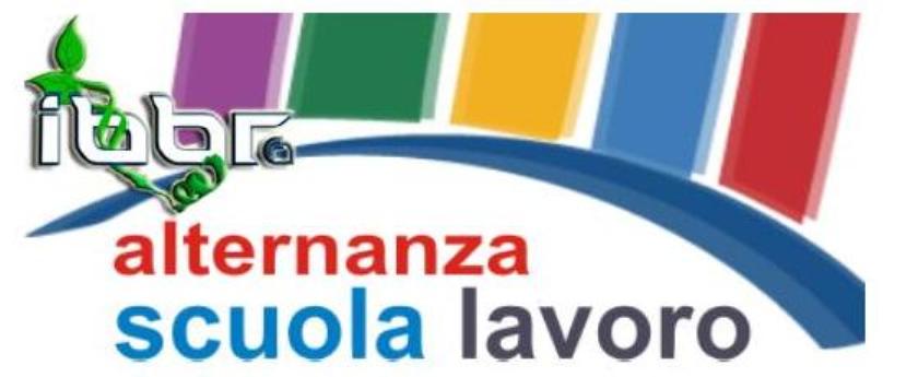 The IBBR-Na is ready to start the “alternanza scuola-lavoro” programme