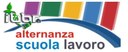 The IBBR-Na is ready to start the “alternanza scuola-lavoro” programme