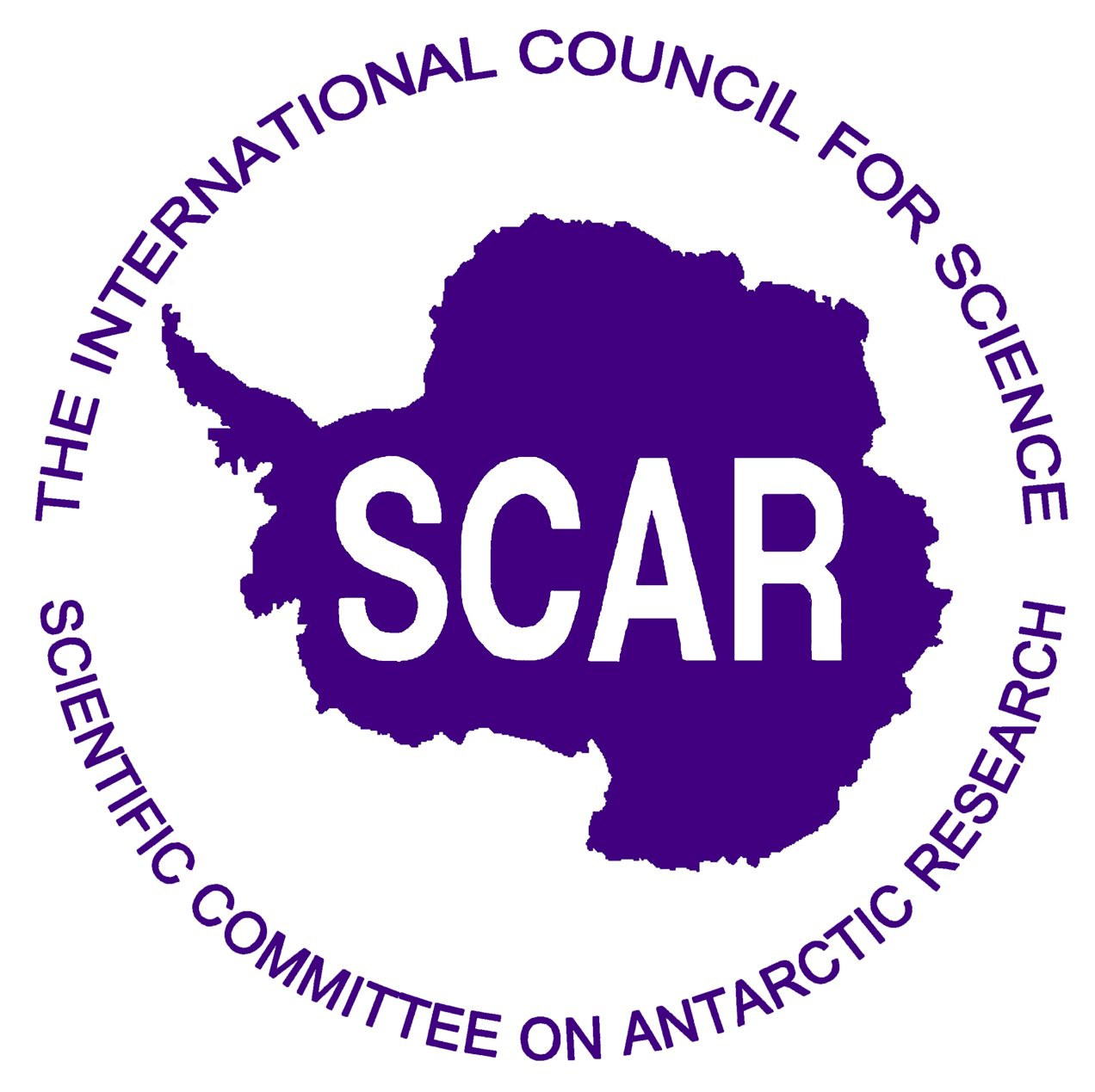 To a CNR Researcher an important recognition by the SCAR