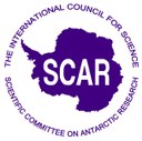 To a CNR Researcher an important recognition by the SCAR