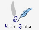 valore-qualita