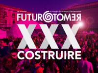 Costruire Insieme con FUTURO REMOTO 