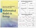 Design of Experiments (DoE) tra i “Mathematical Models in Biology” pubblicati da Springer 