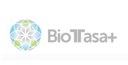 Prorogata al 10 Agosto 2016 la call di BioTTasa+