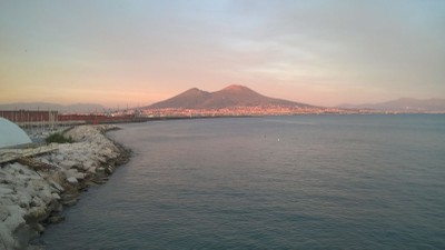 2016-05-26-image33.jpg 2016-05-26-image33.jpg